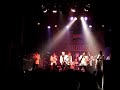 Skapara 2006 II