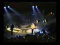 videos de 16 - Motor Psico