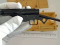 1/3 Mark III Sten Guns Heasemen 1/3 Mark III Sten Guns Heasemen
