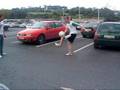 videos de Waterford Freestyle 2