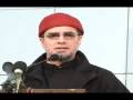 videos de Zaid Hamid's Lecture on Indian Intentions Part3