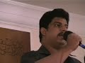 song by Shameer sharvany