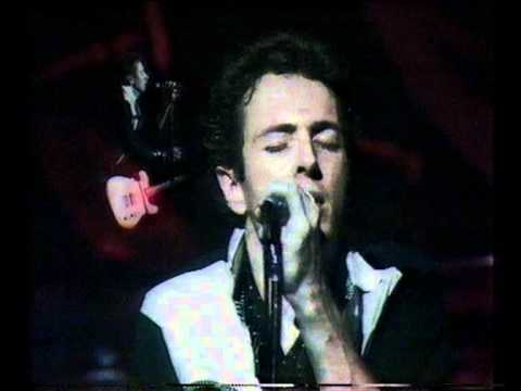 0 Video Clash Vol 8   Kampuchea, Notting Hill and New Years Eve