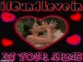 piolo and angel-this kiss
