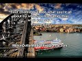 Inspirational Wayne Dyer Video Inspirational Wayne Dyer Video
