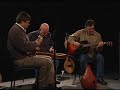 Gallier Brother-Swingin\