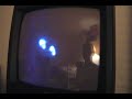 my cool playstation 2 start up