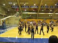 Hamilton College Dance Team - Tik Tok Timeout