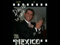 ENTREVISTA RADIO 1- DAVID WEBER ENTREVISTA RADIO 1- DAVID WEBER