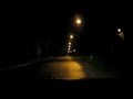 tani film drogi