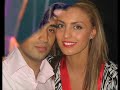 Genta Ismaili ft.Arbresha Suma 2008