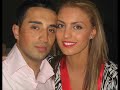 Genta Ismaili ft.Arbresha Suma 2008