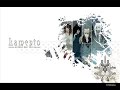 【BLゲーム】Lamento バレンタイン限定ボイスドラマ