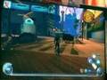 DC Universe Online Hands-On