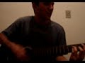 Memory - Sugarcult