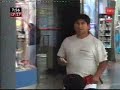 Nota TVN Bluetooth