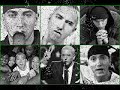 Eminem-I Remember(Everlast Diss) Eminem-I Remember(Everlast Diss)