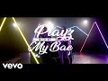  Playz With My Bae (Official Music Video) 