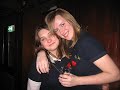 Dispuut L.U.M.E.N. Dispuut L.U.M.E.N.