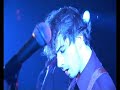 The Moog - I Like You - live at A38, Budapest
