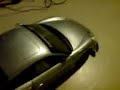 Extreme Porsche Crash!! - Faces of death Extreme Porsche Crash!! - Faces of death