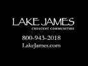 Photo Gallery of Lake Janes, NC