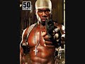 Little Css movie.wmv