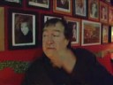 The Opener - Sports Talk with Dom Irrera