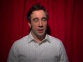 The Opener - Sports Talk with Dom Irrera The Opener - Sports Talk with Dom Irrera