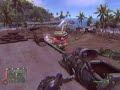Crysis - Recovery - Trespass 3/3 - Mission 2 Part 1