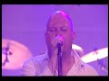 Green Carnation - Live In Krakow - Myron & Cole Green Carnation - Live In Krakow - Myron & Cole