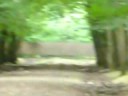 espace rambouillet