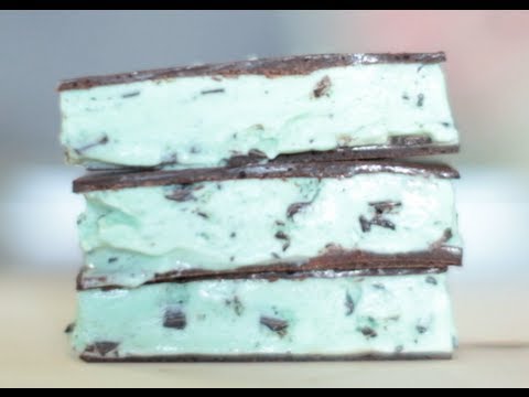 icecreamsandwich - Thumbs up, and SUBSCRIBE if you love food and this video! New videos every week. THE TALBOTT VLOGS: http://www.youtube.com.racheltalbott MY WIFE: http://www....