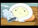 Different Anime