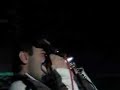 Armonicas Criollas II - Slow blues clip - Diabluz