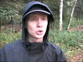 Espoomies pelastaa j�lleen!