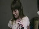 raw footage from my new short film