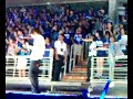 [fancam] 080712 Believe - Super Show in BKK