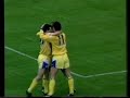 The Class of 1992 of LEEDS UNITED Part One The Class of 1992 of LEEDS UNITED Part One
