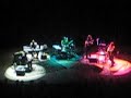 Ray Lamontagne Shelter Ray Lamontagne Shelter