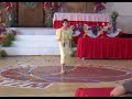 bituing walang ningning by 