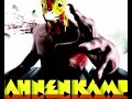 KIZ_Pogen (Instrumental)