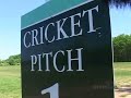 PressPassTV.com Brings You Into The World Of Cricket PressPassTV.com Brings You Into The World Of Cricket