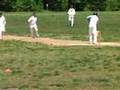 PressPassTV.com Brings You Into The World Of Cricket