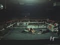 Louis (Brian) Lyndon vs. Myke Quest (Part 2of2)