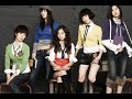Wonder Girls - Bad Boy Wonder Girls - Bad Boy