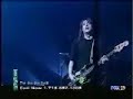 Goo Goo Dolls - live, 2001 (part 1 of 4) Goo Goo Dolls - live, 2001 (part 1 of 4)