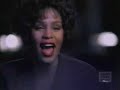 Tradu��o da m�sica de Whitney Houston o guarda costa