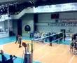 Stamplast San Vito - De Mitri Urbino (la festa finale)