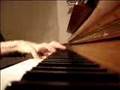 Mendelssohn Bartholdy - Phantasie über the last rose